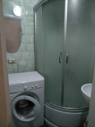 2к квартира.Оболонь. фото 16 2к квартира.Оболонь. фото 16