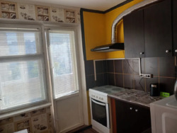 2� ��������. �. �������. ���� 1