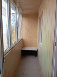 1к Оболонь фото 8 1к Оболонь фото 8