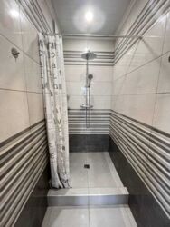 1к квартира. ЖК Яскравий фото 10 1к квартира. ЖК Яскравий фото 10