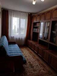 2 к на метро Лівобережна фото 2 2 к на метро Лівобережна фото 2