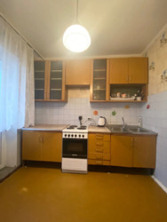 1к квартира метро Мінська фото 6 1к квартира метро Мінська фото 6