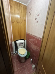 2� ��������. �. �������. ���� 4