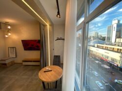 1-� �����-�������� �. ��������� ���� 6