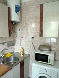 3к квартира. Дорогожичі. фото 4 3к квартира. Дорогожичі. фото 4