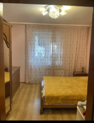 2� ��������. �. ���'��������. ���� 2