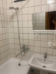 2к Русанівка фото 16 2к Русанівка фото 16