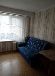 1к квартира. м. Чернігівська. фото 2 1к квартира. м. Чернігівська. фото 2