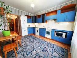 Здається квартира Київ, Дарницький, ул. Драгоманова, м. Позняки фото 5 Здається квартира Київ, Дарницький, ул. Драгоманова, м. Позняки фото 5