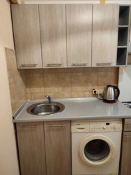 2� ��������. �. ˳���������. ���� 5