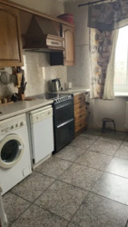 3� ����� ˳��������� ���� 1