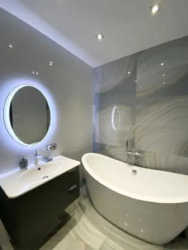 2� ����� ��������� ���� 9