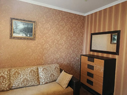 2к квартира. м. Дорогожичі. фото 13 2к квартира. м. Дорогожичі. фото 13