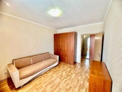 1к метро Осокорки фото 2 1к метро Осокорки фото 2