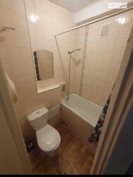1к квартира. Воскресенка. фото 4 1к квартира. Воскресенка. фото 4