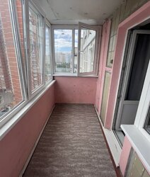 2к квартира метро Позняки/ Харківська фото 12 2к квартира метро Позняки/ Харківська фото 12