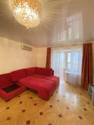 Здається квартира Київ, Оболонський, пр. Героев Сталинграда, 12д, м. Оболонь фото 4 Здається квартира Київ, Оболонський, пр. Героев Сталинграда, 12д, м. Оболонь фото 4