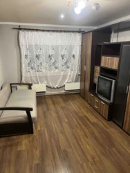 1к Борщагівка фото 1 1к Борщагівка фото 1