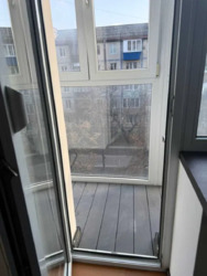 2� ����� ���� 8