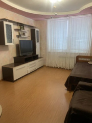 1к метро Осокорки фото 9 1к метро Осокорки фото 9