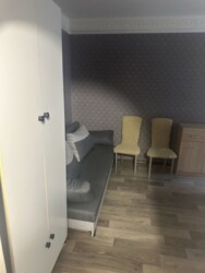 1� ����� ������� ���� 4