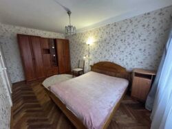 2� �������� ��������� ���� 2