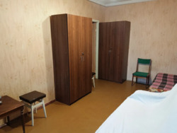 1� ��������. ���������� ���� 7