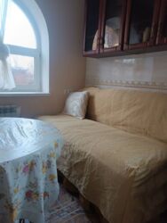 1к квартира Оболонь фото 3 1к квартира Оболонь фото 3