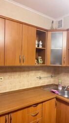 2 к Позняки на Гришко фото 2 2 к Позняки на Гришко фото 2