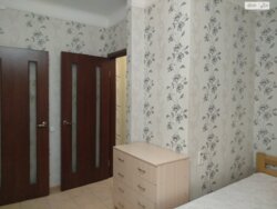 1к метро Берестейська фото 6 1к метро Берестейська фото 6