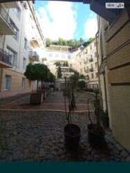 1� ��������. �. ����������� �����. ���� 2