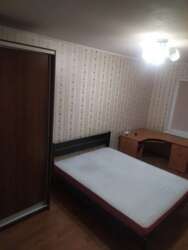 Здається квартира Київ, Дарницький, Осокорки, ул. Софии Русовой, м. Осокорки фото 1 Здається квартира Київ, Дарницький, Осокорки, ул. Софии Русовой, м. Осокорки фото 1