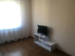 1к квартира. м. Іподром. ЖК Еврика фото 4 1к квартира. м. Іподром. ЖК Еврика фото 4