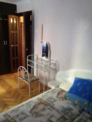 Здається квартира Київ, Дарницький, ул. Алма-Атинская, 66, м. Дарниця фото 2 Здається квартира Київ, Дарницький, ул. Алма-Атинская, 66, м. Дарниця фото 2