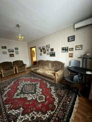 1к метро Оболонь фото 6 1к метро Оболонь фото 6