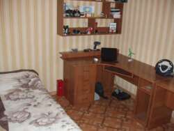 ������� �������� ���, ������������� ���� 5