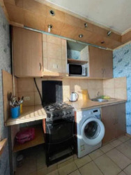 2� ��������. �������. ���� 4