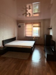 1�. ����� ������� ���� 10