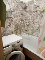 1� ��������. ����������. ���� 5