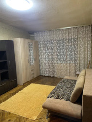 3� ��������. �������. ���� 3