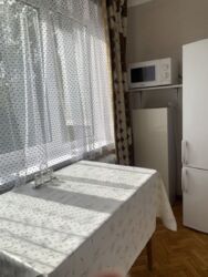 2-кімнатна квартира Дніпровський р-н фото 2 2-кімнатна квартира Дніпровський р-н фото 2