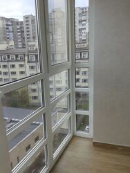 1-к м. в ЖК 'Гармонія' фото 13 1-к м. в ЖК 'Гармонія' фото 13