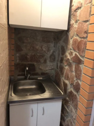 1� ��������. �. �������� ���� 5