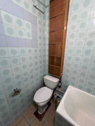 1к квартира. м. Академмістечко. фото 16 1к квартира. м. Академмістечко. фото 16