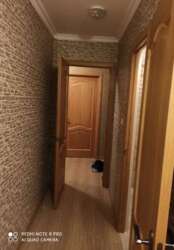 Здається квартира Київ, Шевченківський, ул. Дегтярёвская, 43/7 фото 3 Здається квартира Київ, Шевченківський, ул. Дегтярёвская, 43/7 фото 3