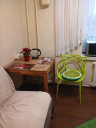 1к метро Політехнічний інститут фото 5 1к метро Політехнічний інститут фото 5