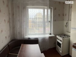 2к квартира. м. Героїв Дніпра. фото 2 2к квартира. м. Героїв Дніпра. фото 2