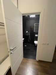 Сдается 1-комнатная квартира Печерский фото 5 Сдается 1-комнатная квартира Печерский фото 5