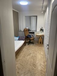 3-к Нивки фото 7 3-к Нивки фото 7