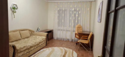 1к метро Осокорки фото 6 1к метро Осокорки фото 6
